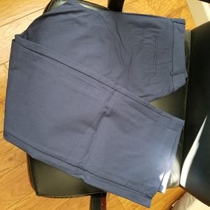 Women's pants